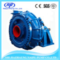 Diesel Drive Dredging Pump